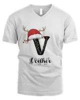 Men's V-Neck T-Shirt Men's V-Neck T-Shirt