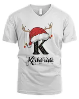 Men's V-Neck T-Shirt Men's V-Neck T-Shirt