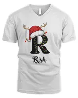 Men's V-Neck T-Shirt Men's V-Neck T-Shirt
