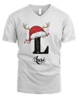 Men's V-Neck T-Shirt Men's V-Neck T-Shirt