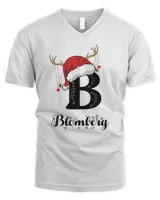 Men's V-Neck T-Shirt Men's V-Neck T-Shirt
