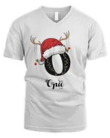 Men's V-Neck T-Shirt Men's V-Neck T-Shirt