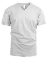 Men's V-Neck T-Shirt Men's V-Neck T-Shirt
