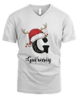 Men's V-Neck T-Shirt Men's V-Neck T-Shirt
