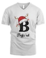 Men's V-Neck T-Shirt Men's V-Neck T-Shirt