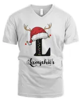 Men's V-Neck T-Shirt Men's V-Neck T-Shirt
