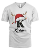 Men's V-Neck T-Shirt Men's V-Neck T-Shirt