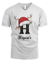 Men's V-Neck T-Shirt Men's V-Neck T-Shirt