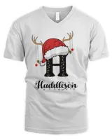 Men's V-Neck T-Shirt Men's V-Neck T-Shirt