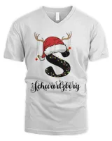 Men's V-Neck T-Shirt Men's V-Neck T-Shirt
