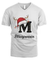 Men's V-Neck T-Shirt Men's V-Neck T-Shirt