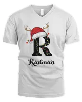 Men's V-Neck T-Shirt Men's V-Neck T-Shirt