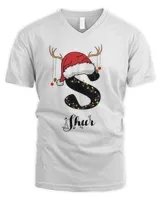 Men's V-Neck T-Shirt Men's V-Neck T-Shirt