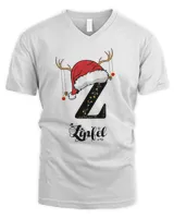 Men's V-Neck T-Shirt Men's V-Neck T-Shirt
