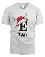 Men's V-Neck T-Shirt Men's V-Neck T-Shirt