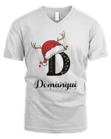 Men's V-Neck T-Shirt Men's V-Neck T-Shirt