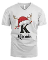 Men's V-Neck T-Shirt Men's V-Neck T-Shirt
