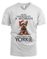 Men's V-Neck T-Shirt Men's V-Neck T-Shirt