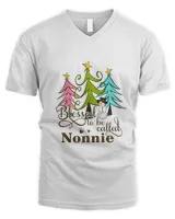 Men's V-Neck T-Shirt Men's V-Neck T-Shirt