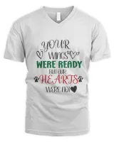 Men's V-Neck T-Shirt Men's V-Neck T-Shirt