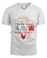 Men's V-Neck T-Shirt Men's V-Neck T-Shirt