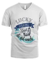 Men's V-Neck T-Shirt Men's V-Neck T-Shirt