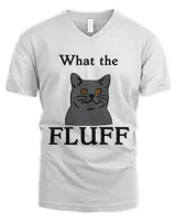 Men's V-Neck T-Shirt Men's V-Neck T-Shirt