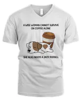 Men's V-Neck T-Shirt Men's V-Neck T-Shirt