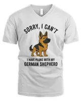 Men's V-Neck T-Shirt Men's V-Neck T-Shirt