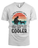 Men's V-Neck T-Shirt Men's V-Neck T-Shirt