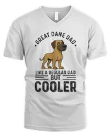 Men's V-Neck T-Shirt Men's V-Neck T-Shirt