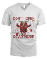 Men's V-Neck T-Shirt Men's V-Neck T-Shirt