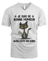 Men's V-Neck T-Shirt Men's V-Neck T-Shirt
