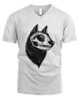 Men's V-Neck T-Shirt Men's V-Neck T-Shirt