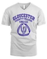 Men's V-Neck T-Shirt Men's V-Neck T-Shirt