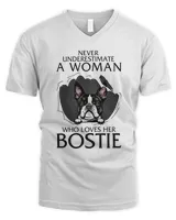 Men's V-Neck T-Shirt Men's V-Neck T-Shirt