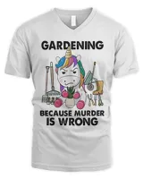 Men's V-Neck T-Shirt Men's V-Neck T-Shirt