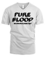 Men's V-Neck T-Shirt Men's V-Neck T-Shirt