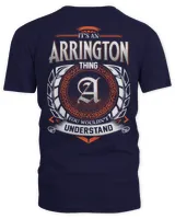 Men's V-Neck T-Shirt Men's V-Neck T-Shirt