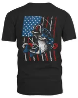 Men's V-Neck T-Shirt Men's V-Neck T-Shirt