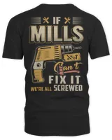 Men's V-Neck T-Shirt Men's V-Neck T-Shirt