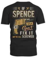 Men's V-Neck T-Shirt Men's V-Neck T-Shirt