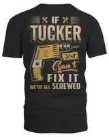 Men's V-Neck T-Shirt Men's V-Neck T-Shirt