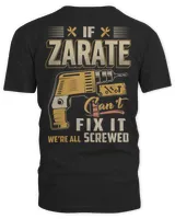Men's V-Neck T-Shirt Men's V-Neck T-Shirt