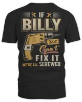 Men's V-Neck T-Shirt Men's V-Neck T-Shirt