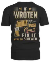 Men's V-Neck T-Shirt Men's V-Neck T-Shirt
