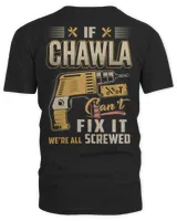 Men's V-Neck T-Shirt Men's V-Neck T-Shirt
