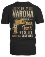 Men's V-Neck T-Shirt Men's V-Neck T-Shirt
