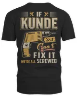Men's V-Neck T-Shirt Men's V-Neck T-Shirt