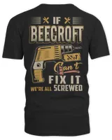 Men's V-Neck T-Shirt Men's V-Neck T-Shirt